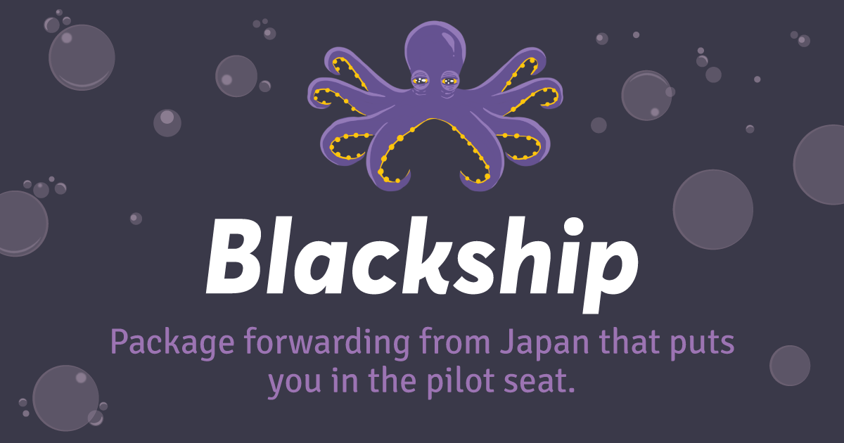 blackship.com